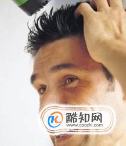 �������ɵķ�����ôŪ����